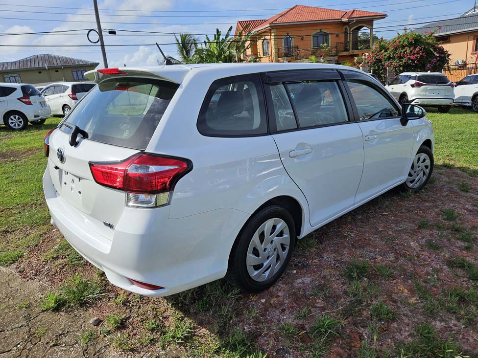 20251020_083553