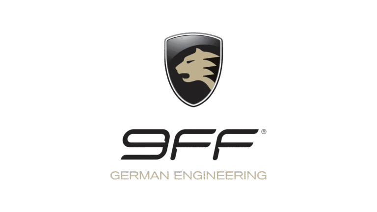 9ff