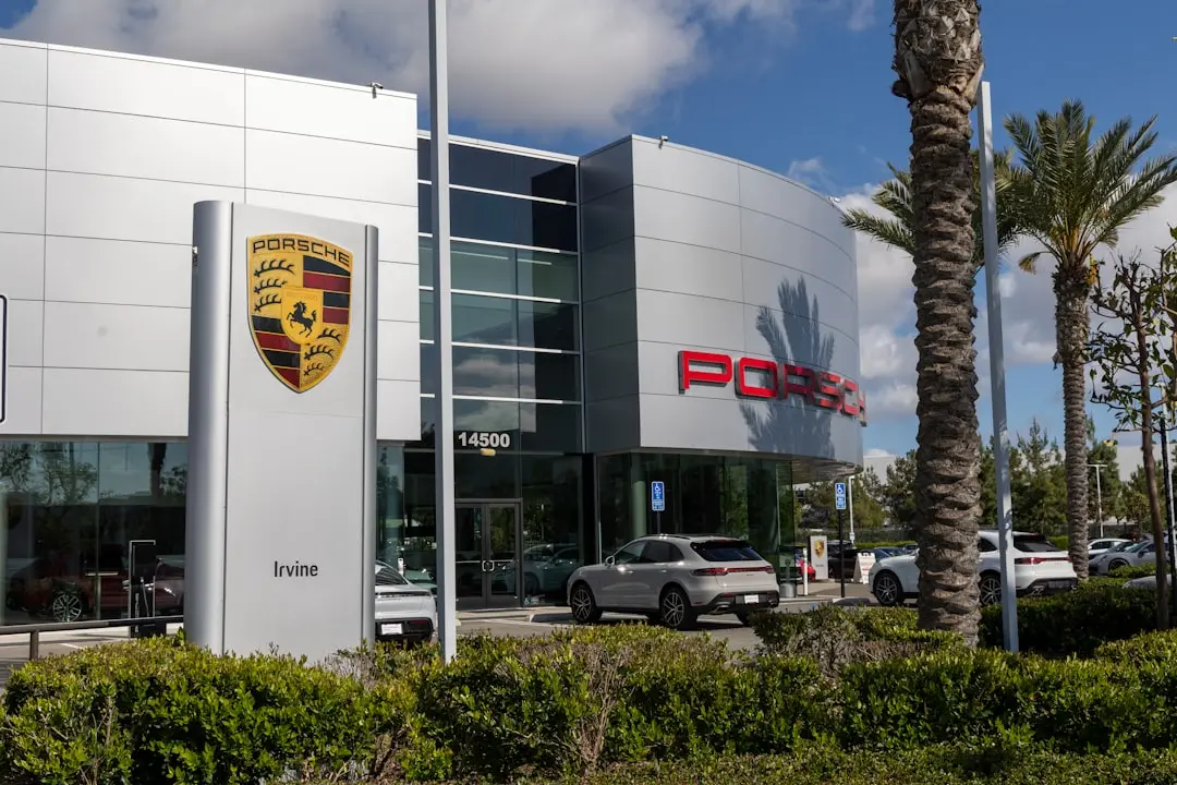 Foreign vs Local Used Cars-Which is Right for You