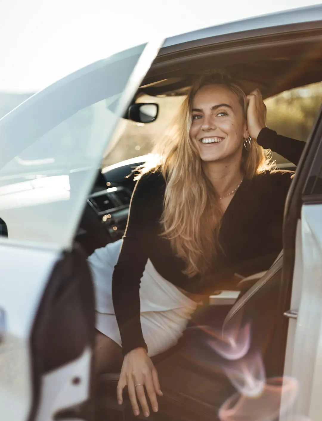 Car Financing